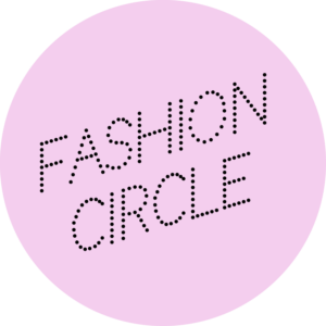 Fashion Circle